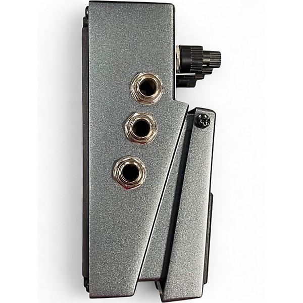 Used BOSS IR2 AMP & CABINET PEDAL Effect Pedal