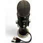 Used Blue Yeti Pro USB Microphone thumbnail