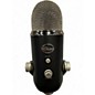 Used Blue Yeti Pro USB Microphone