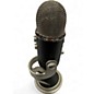 Used Blue Yeti Pro USB Microphone