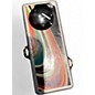 Used Saturnworks Attenuator Effect Pedal thumbnail