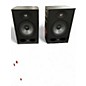 Used Focal Alpha 65 Pair Powered Monitor thumbnail