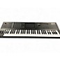 Used Akai Professional MPC Key 61 Keyboard Workstation thumbnail