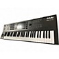 Used Akai Professional MPC Key 61 Keyboard Workstation