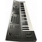 Used Akai Professional MPC Key 61 Keyboard Workstation