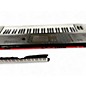 Used Akai Professional MPC Key 61 Keyboard Workstation