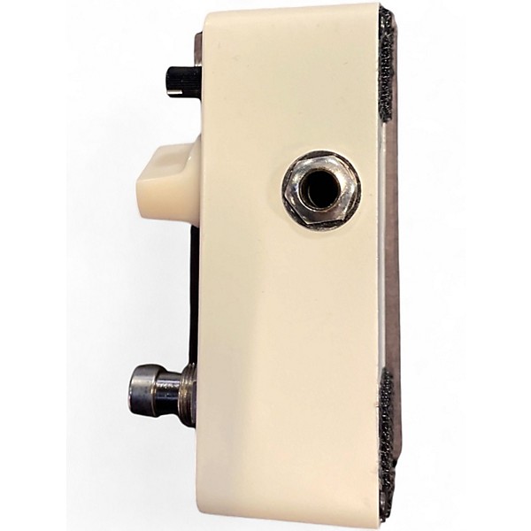 Used Mooer Hustle Drive Effect Pedal