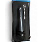 Used Sennheiser E835 Dynamic Microphone thumbnail