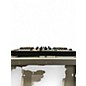 Used Yamaha MODX6+ Keyboard Workstation