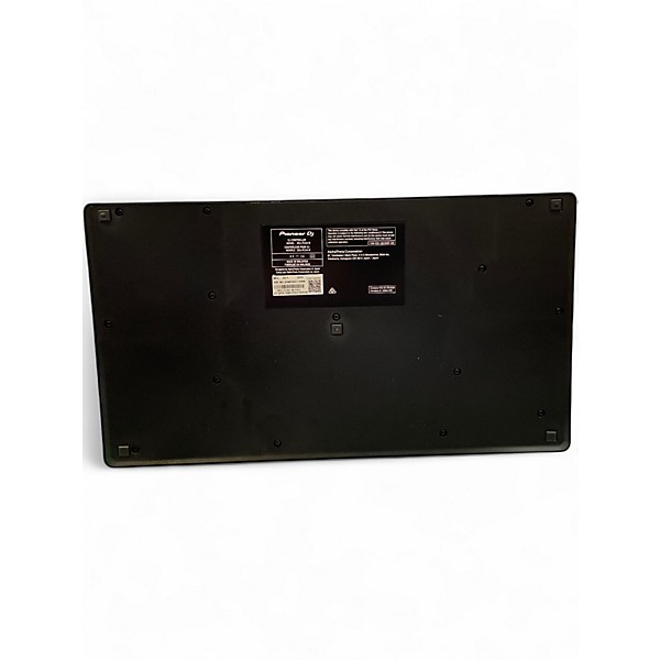 Used Yamaha MODX6+ Keyboard Workstation