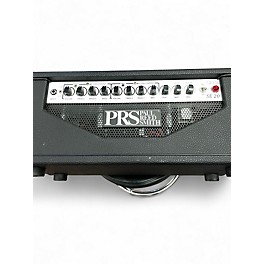 Used 2010s Prs SE 20 Tube Guitar Amp Head