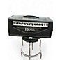 Used 2010s Prs SE 20 Tube Guitar Amp Head