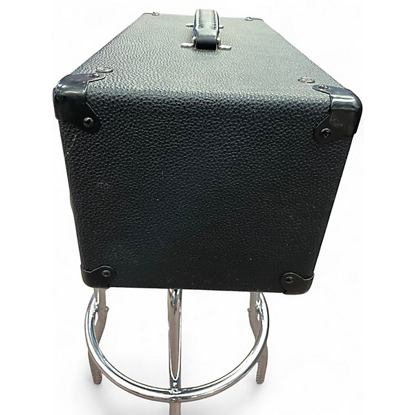 Used 2010s Prs SE 20 Tube Guitar Amp Head