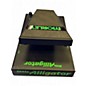 Used Morley Little Alligator Effect Pedal