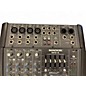 Used Mackie DFX6 Unpowered Mixer