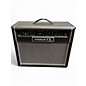 Used Hiwatt CRUNCH 50 Guitar Combo Amp thumbnail