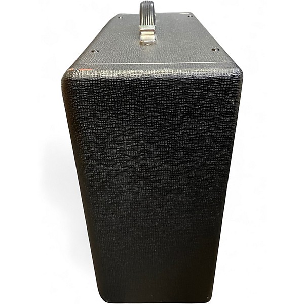 Used Hiwatt CRUNCH 50 Guitar Combo Amp