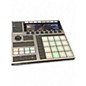Used Native Instruments Maschine+ MIDI Controller thumbnail