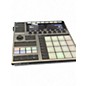Used Native Instruments Maschine+ MIDI Controller