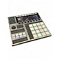 Used Native Instruments Maschine+ MIDI Controller