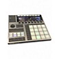 Used Native Instruments Maschine+ MIDI Controller
