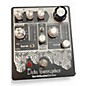 Used EarthQuaker Devices Data Corrupter Effect Pedal thumbnail
