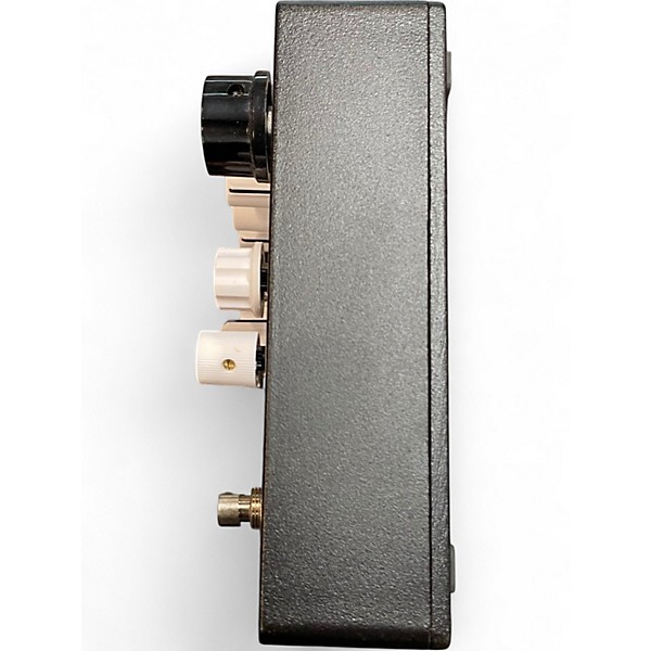 Used EarthQuaker Devices Data Corrupter Effect Pedal