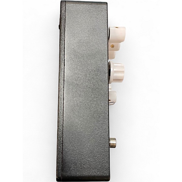 Used EarthQuaker Devices Data Corrupter Effect Pedal