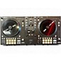 Used RANE One DJ Controller thumbnail