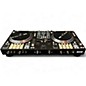 Used RANE One DJ Controller