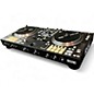 Used RANE One DJ Controller