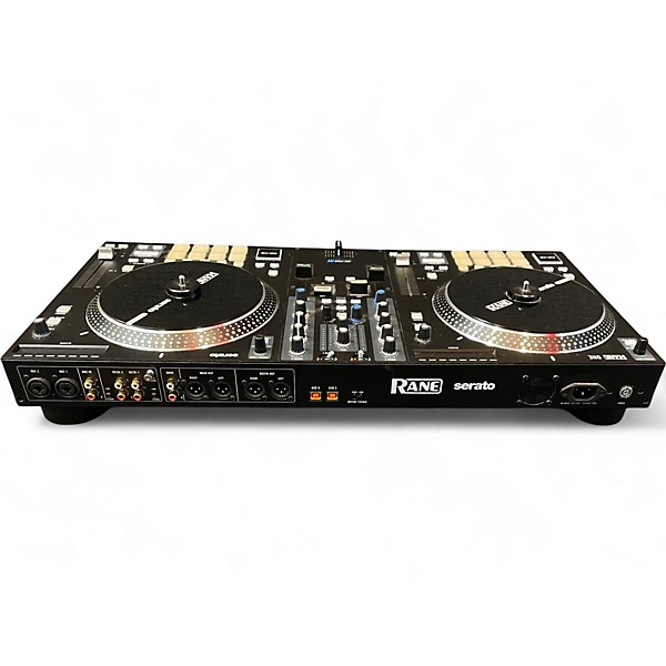 Used RANE One DJ Controller