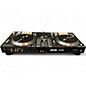 Used RANE One DJ Controller