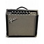 Used Fender Champion 20 Guitar Combo Amp thumbnail