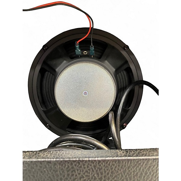 Used Fender Champion 20 Guitar Combo Amp