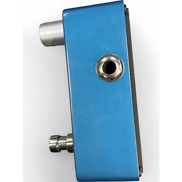 Used Acoustic Loop 1 Pedal