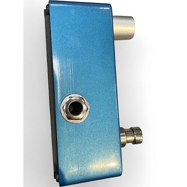 Used Acoustic Loop 1 Pedal