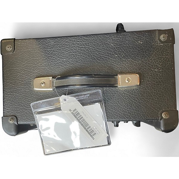 Used Peavey BLAZER 158 Guitar Combo Amp