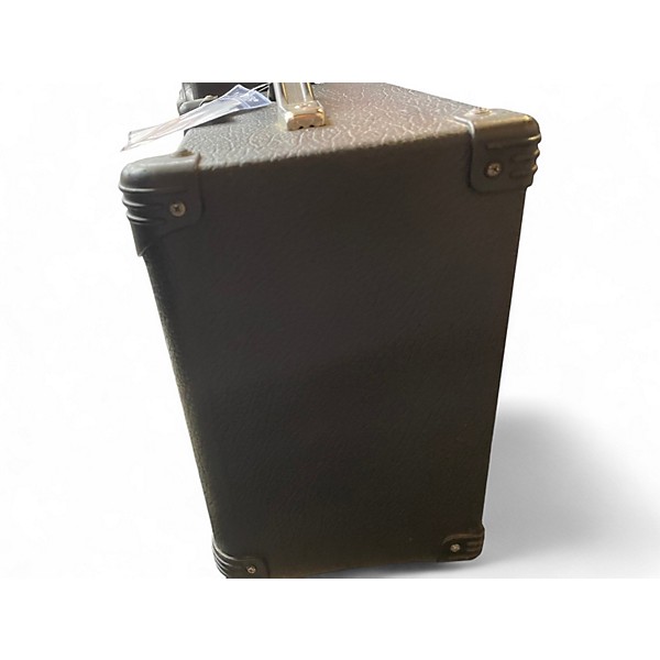 Used Peavey BLAZER 158 Guitar Combo Amp