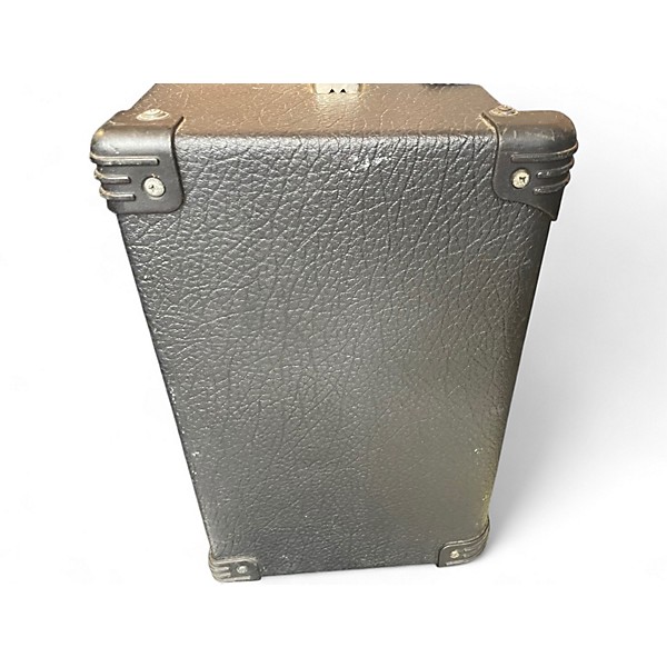 Used Peavey BLAZER 158 Guitar Combo Amp