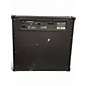 Used Line 6 Spider V 120 1x12 Guitar Combo Amp