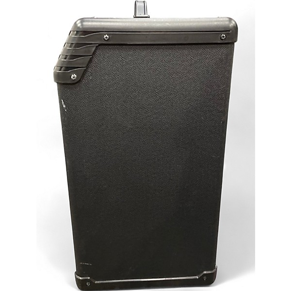 Used Line 6 Spider V 120 1x12 Guitar Combo Amp