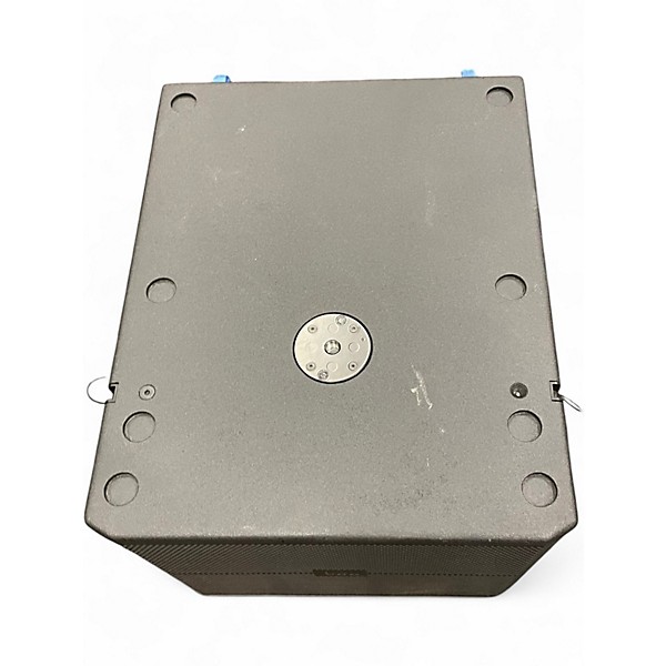 Used JBL VRX918SP Powered Subwoofer