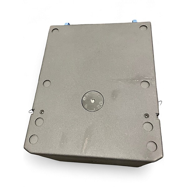 Used JBL VRX918SP Powered Subwoofer