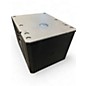 Used JBL VRX918SP Powered Subwoofer thumbnail