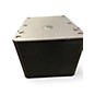 Used JBL VRX918SP Powered Subwoofer