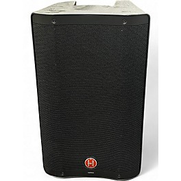 Used Harbinger V2310 Powered Speaker