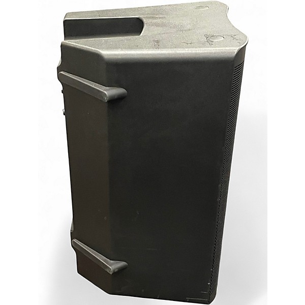 Used Harbinger V2310 Powered Speaker