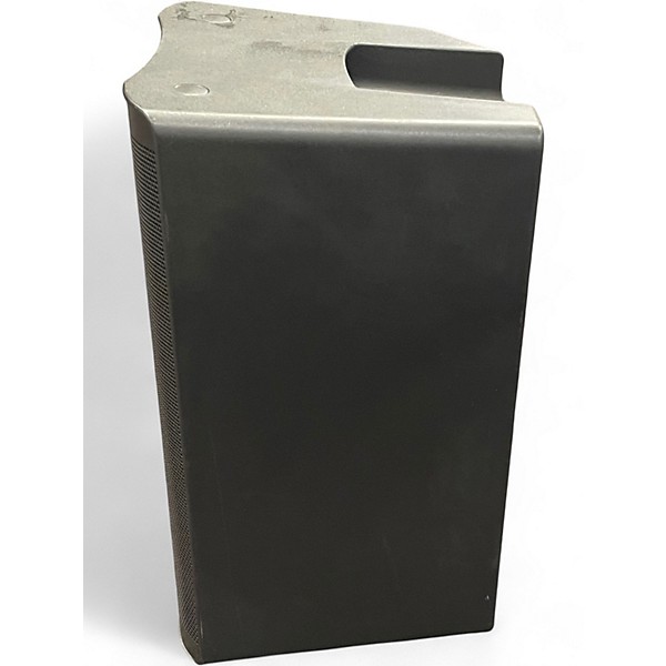 Used Harbinger V2310 Powered Speaker