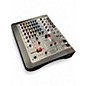 Used Allen & Heath ZEDI-10FX Unpowered Mixer thumbnail